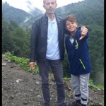 Muzaffer