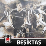 Tolga