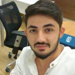 Oğuzhan