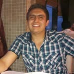 Osman