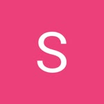 Sudenaz
