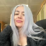 Gülcan
