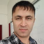 Ümit