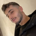 Samet