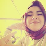 Eslem