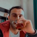 Serdar