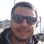 Burak
