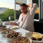 Serkan
