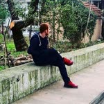 Halil