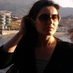 Gülseren
