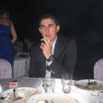 Süleyman