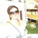 Meral