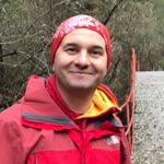 Ozan