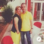 Pelin