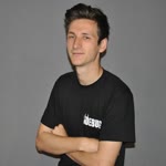 Erhan