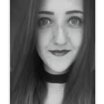 Buse