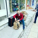 Yücel