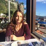 Ceren