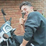Hasan
