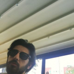 Oğuz