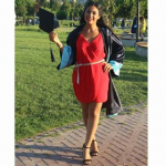 Mihriban