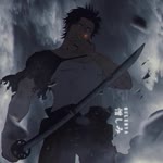 Bera