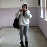 Senem