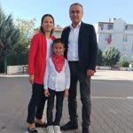 Sibel