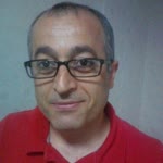 Coşkun