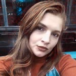 Büşra
