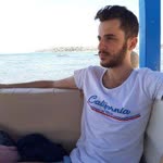 Burak