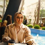 Rabia