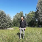 Alparslan