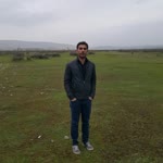 Yunus