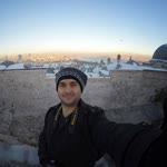 Muhammet