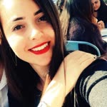 Aydan