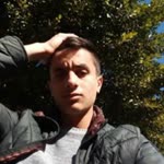 Yusuf