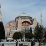 Profil fotoğrafı