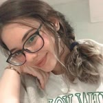 Tuana