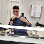 Şakir