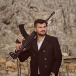 Profil fotoğrafı