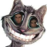 Ali