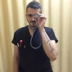 Yavuz