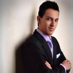 Serkan