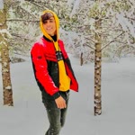 Salih