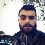 Orhan