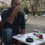 Yusuf