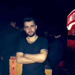 Gökhan