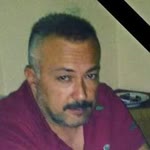 Yaşar