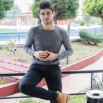 Mert